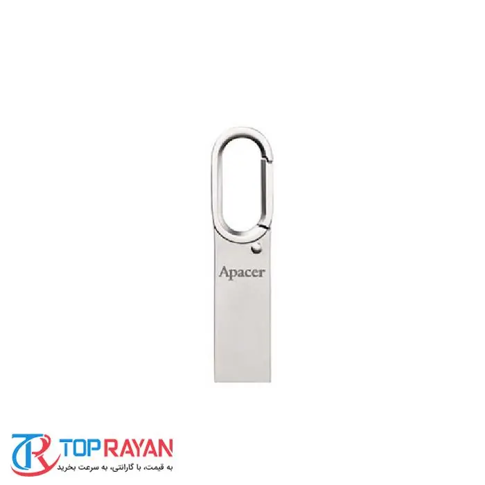فلش مموری اپیسر مدل ای اچ ۱۵ ای با ظرفیت ۶۴ گیگابایت -gallery-5