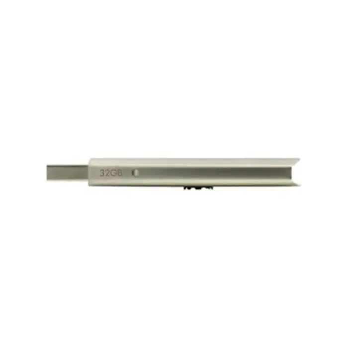 فلش مموری اچ پی USB 3.1 X796W ظرفیت 32 گیگابایت -gallery-2