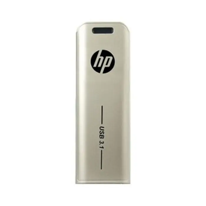 فلش مموری اچ پی USB 3.1 X796W ظرفیت 32 گیگابایت -gallery-3