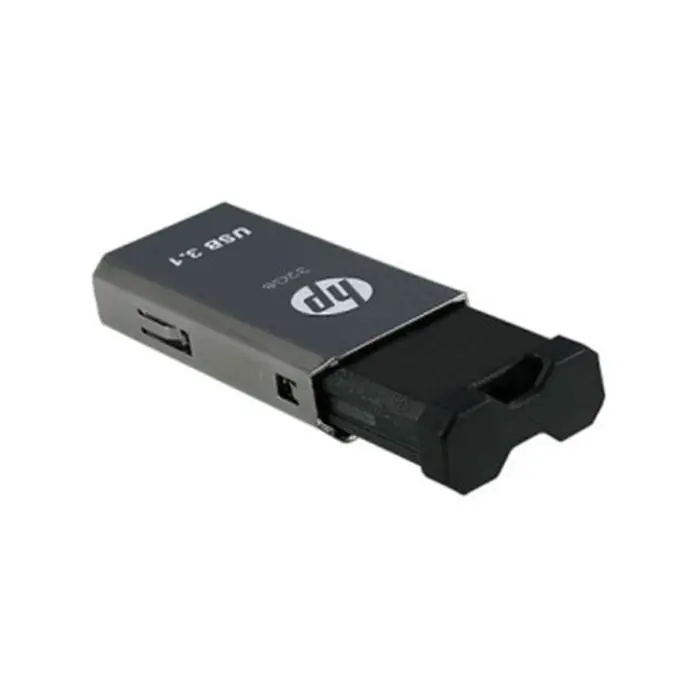 فلش مموری اچ پی USB 3.1 X770W ظرفیت 32 گیگابایت -gallery-5