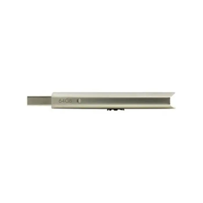 فلش مموری اچ پی USB 3.1 X796W ظرفیت 64 گیگابایت -gallery-2