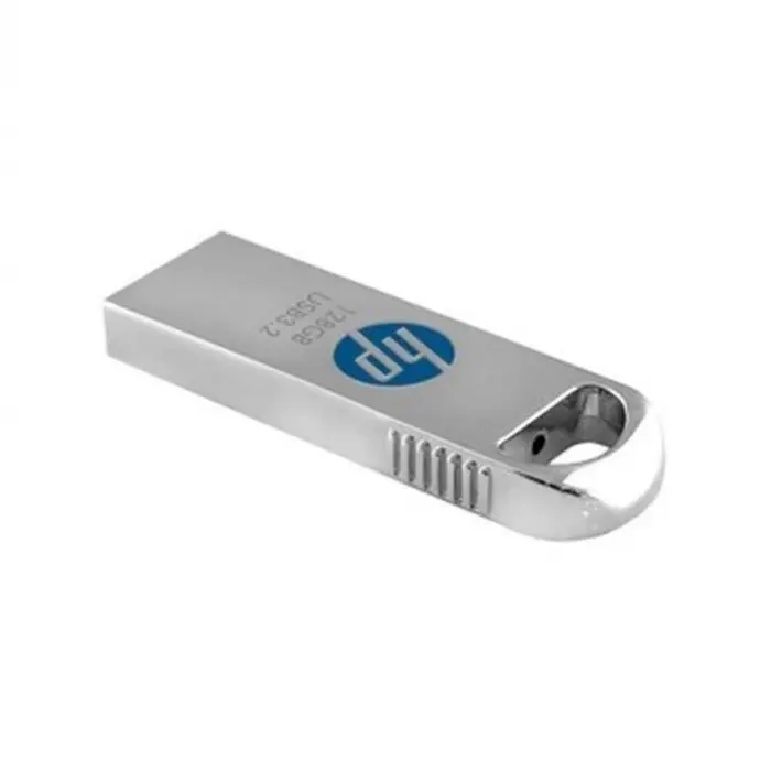 فلش مموری اچ پی USB 3.2 X306W ظرفیت 128 گیگابایت -gallery-1