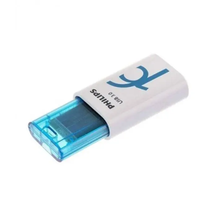 فلش مموری فیلیپس USB 3.0 Rain ظرفیت 16 گیگابایت -gallery-6