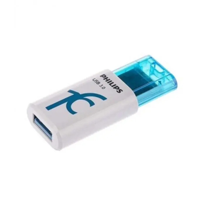 فلش مموری فیلیپس USB 3.0 Rain ظرفیت 16 گیگابایت -gallery-7