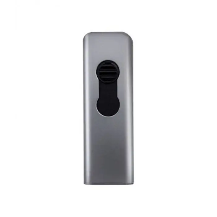 فلش مموری پی ان وای USB 3.1 Elite Steel ظرفیت 32 گیگابایت -gallery-4