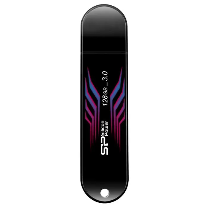 gallery item