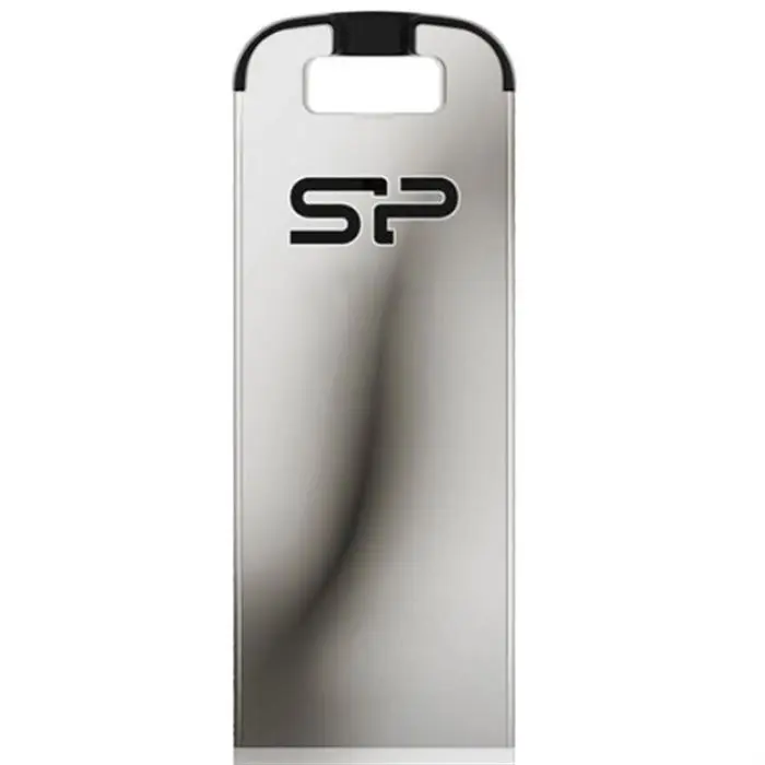 فلش مموری Silicon Power مدل تاچ تی 03 - 16 گیگابایت -gallery-4