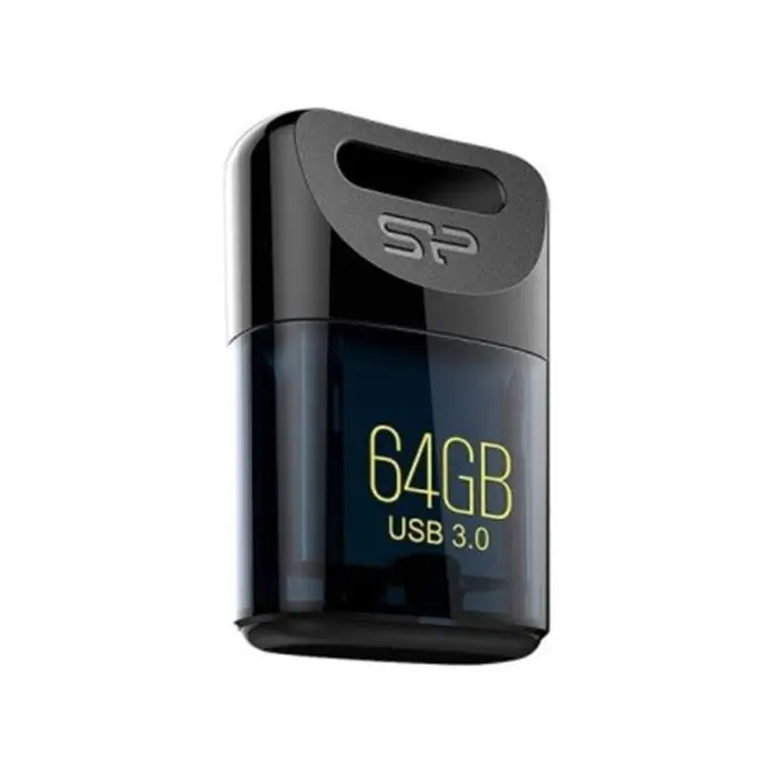 فلش مموری سیلیکون پاور USB 3.0 Jewel J06 ظرفیت 64 گیگابایت -gallery-3