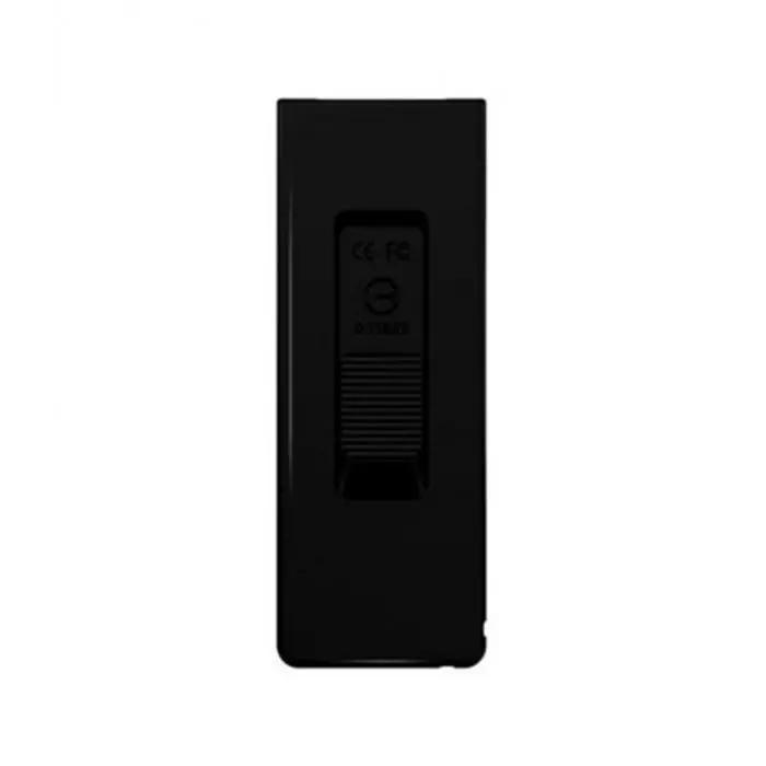 فلش مموری سیلیکون پاور USB 3.2 Blaze B03 ظرفیت 64 گیگابایت -gallery-3