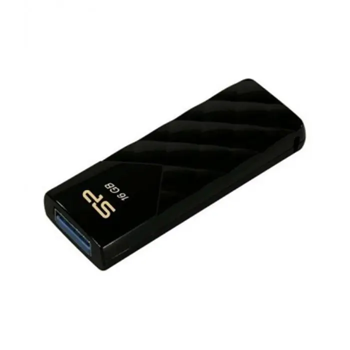 فلش مموری سیلیکون پاور USB 3.2 Blaze B03 ظرفیت 16 گیگابایت -gallery-1
