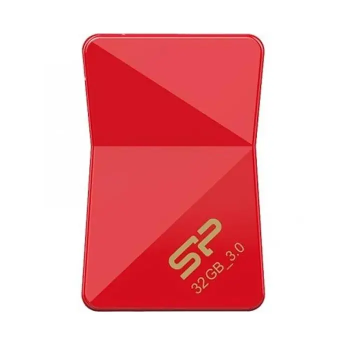 فلش مموری سیلیکون پاور USB 3.0 Jewel J08 ظرفیت 32 گیگابایت -gallery-1