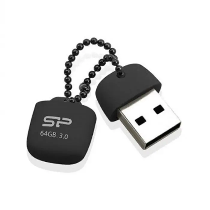 فلش مموری سیلیکون پاور USB 3.1 Jewel J07 ظرفیت 64 گیگابایت -gallery-3