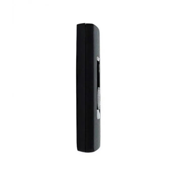 فلش مموری سیلیکون پاور USB 3.2 Blaze B03 ظرفیت 32 گیگابایت -gallery-4