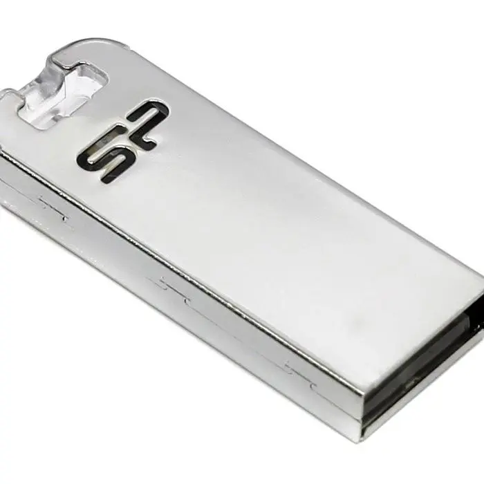 gallery item