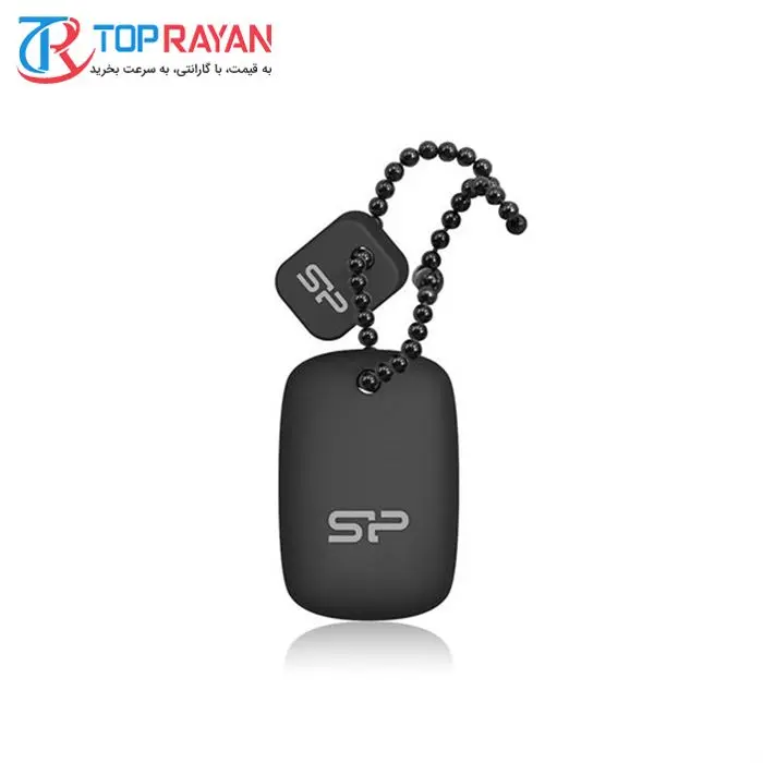 فلش مموری USB 3.0 سیلیکون پاور مدل جیول جی 07 ظرفیت 16 گیگابایت -gallery-10