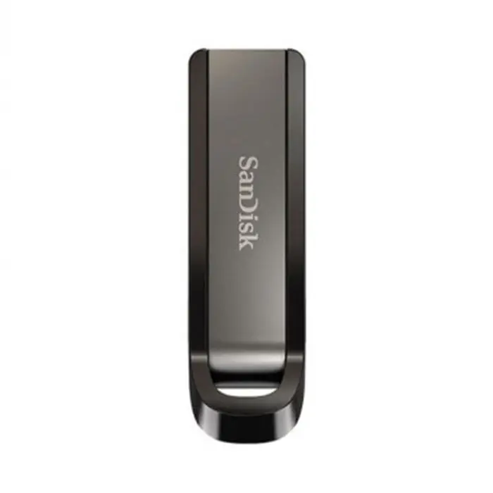 فلش مموری سن دیسک USB 3.2 Extreme Go ظرفیت 256 گیگابایت -gallery-1