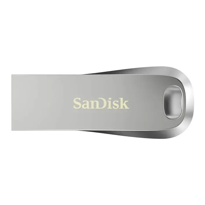 فلش مموری سن دیسک Sandisk Ultra Luxe ظرفیت 64 گیگابایت -gallery-5