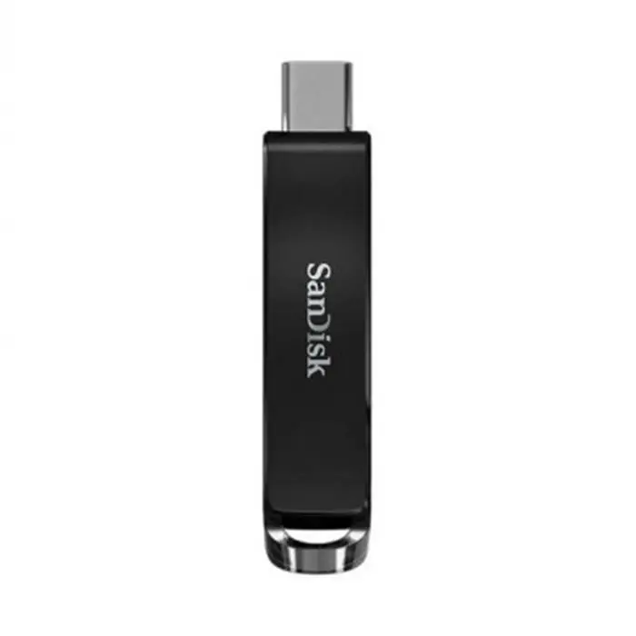 فلش مموری سن دیسک USB Type C Ultra ظرفیت 32 گیگابایت -gallery-1