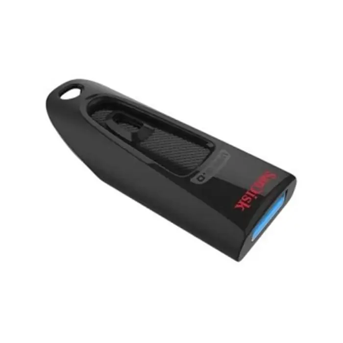 فلش مموری سن دیسک USB 3.0 Ultra ظرفیت 32 گیگابایت -gallery-1