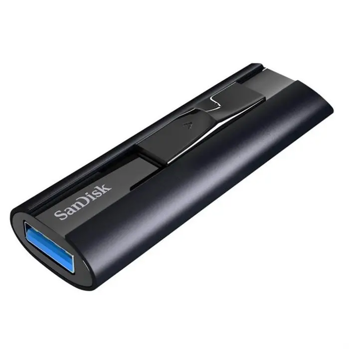 فلش مموری سن دیسک Sandisk SDCZ880 ظرفیت یک ترابایت -gallery-3