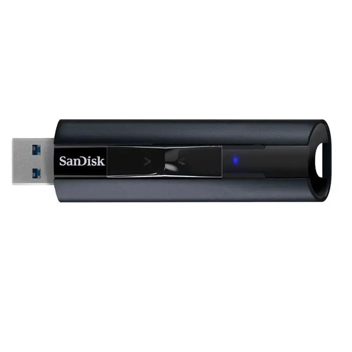 فلش مموری سن دیسک Sandisk SDCZ880 ظرفیت یک ترابایت -gallery-5