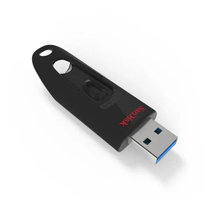 فلش سن دیسک Ultra CZ48 USB3.0 100MBs 16GB -gallery-7