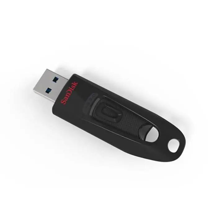 فلش مموری USB 3.0 سن دیسک مدل CZ48 ظرفیت 32 گیگابایت -gallery-14