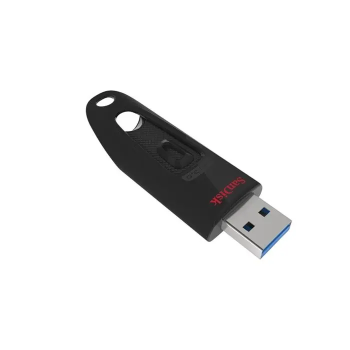 فلش مموری USB 3.0 سن دیسک مدل CZ48 ظرفیت 64 گیگابایت -gallery-9