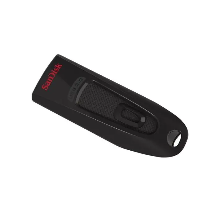 فلش مموری USB 3.0 سن دیسک مدل CZ48 ظرفیت 64 گیگابایت -gallery-10