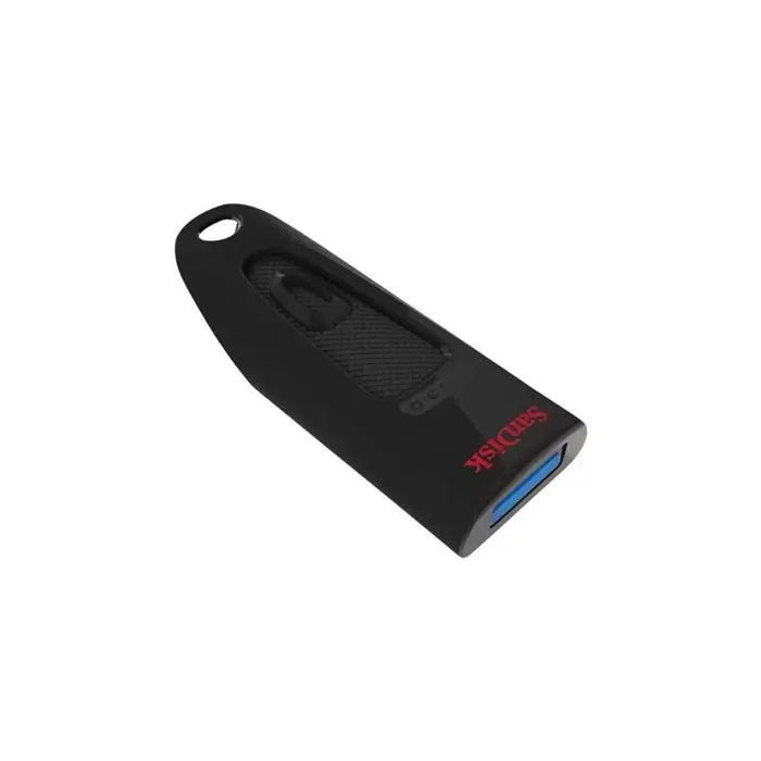 فلش مموری USB 3.0 سن دیسک مدل CZ48 ظرفیت 64 گیگابایت -gallery-11