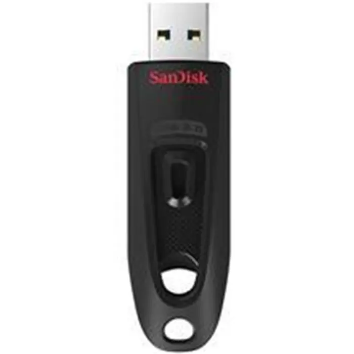 فلش مموری USB 3.0 سن دیسک مدل CZ48 ظرفیت 64 گیگابایت -gallery-6