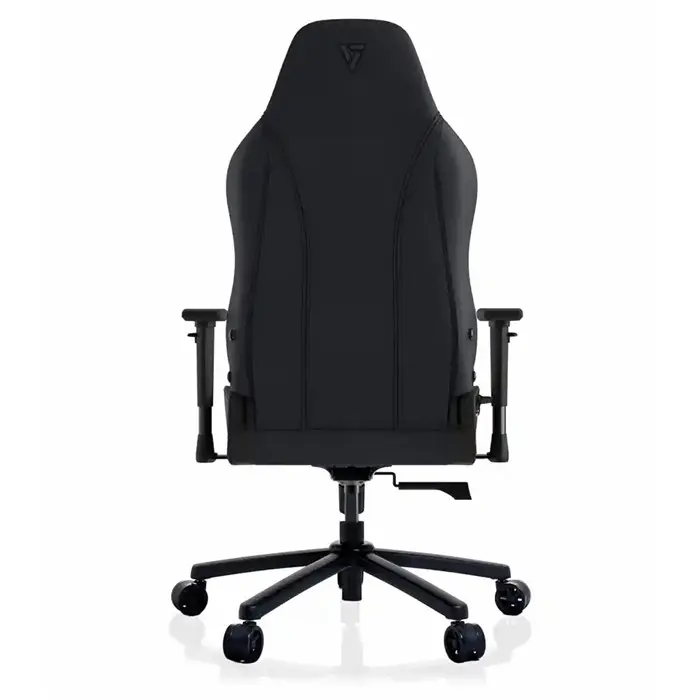 صندلی گیمینگ کربن بلک ورتاگیر SL3800 -gallery-5