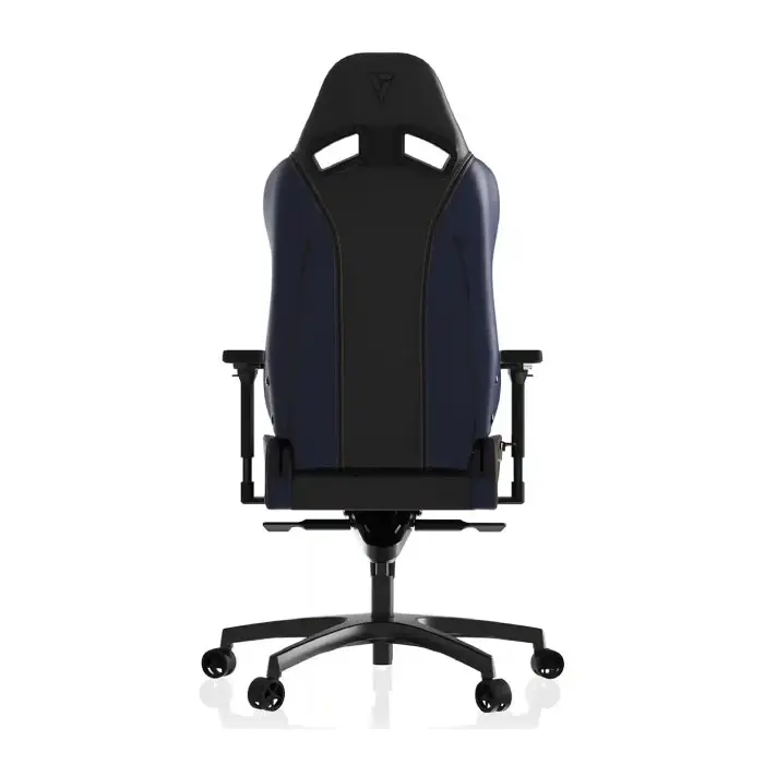 صندلی گیمینگ میدنایت بلو مدل SL5800 -gallery-3