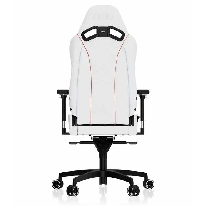 صندلی گیمینگ RS ادیشن مدل SL5800 -gallery-2