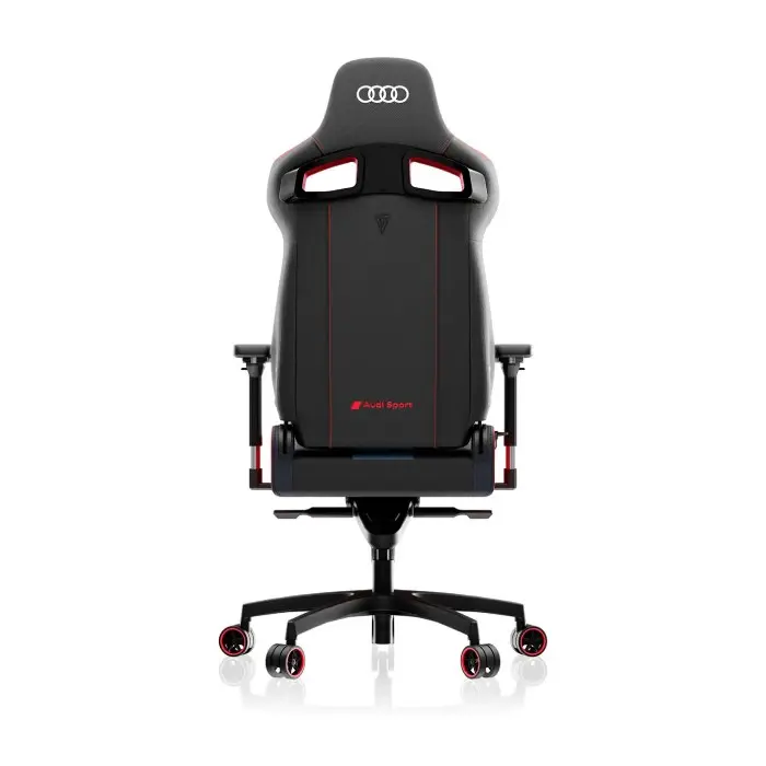 صندلی گیمینگ آئودی ادیشن ورتاگیر PL4800 -gallery-3