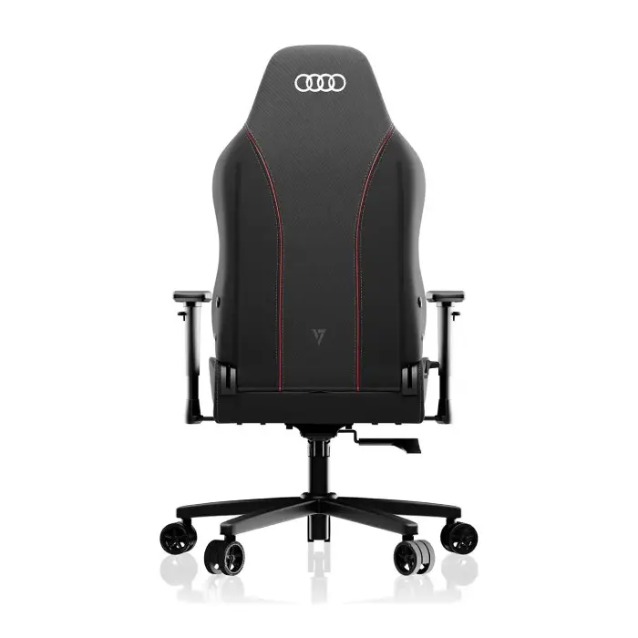 صندلی گیمینگ آئودی ادیشن ورتاگیر SL3800 -gallery-4