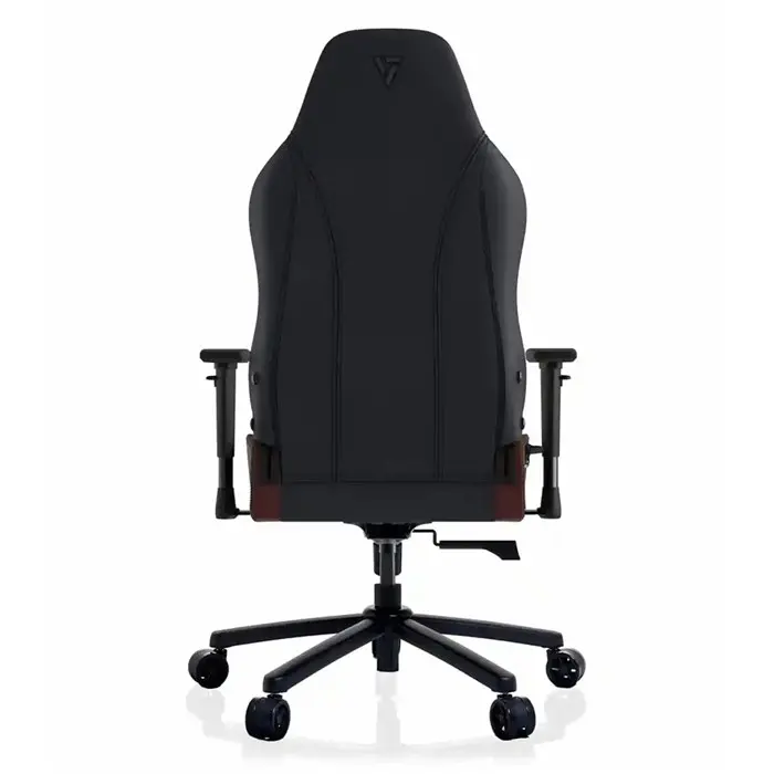 صندلی گیمینگ قرمز تیره ورتاگیر SL3800 -gallery-2