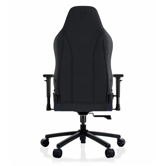 صندلی گیمینگ میدنایت بلو ورتاگیر SL3800 -gallery-5