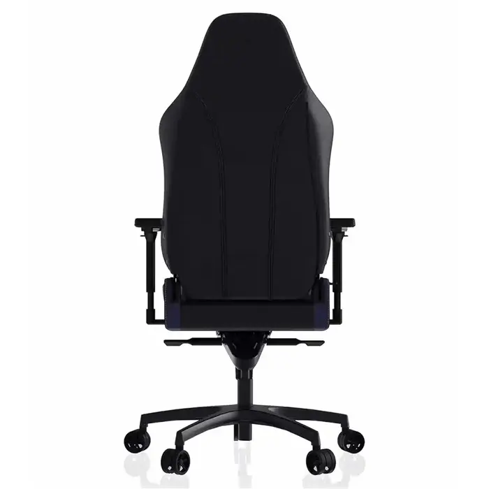 صندلی گیمینگ میدنایت پرپل ورتاگیر مدل PL6800 -gallery-2
