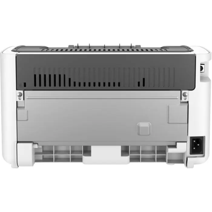 پرینتر اچ پی مدل LaserJet Pro M12w -gallery-1