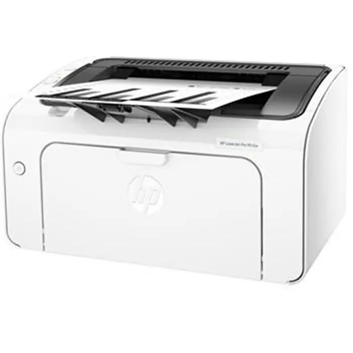 پرینتر اچ پی مدل LaserJet Pro M12w -gallery-7