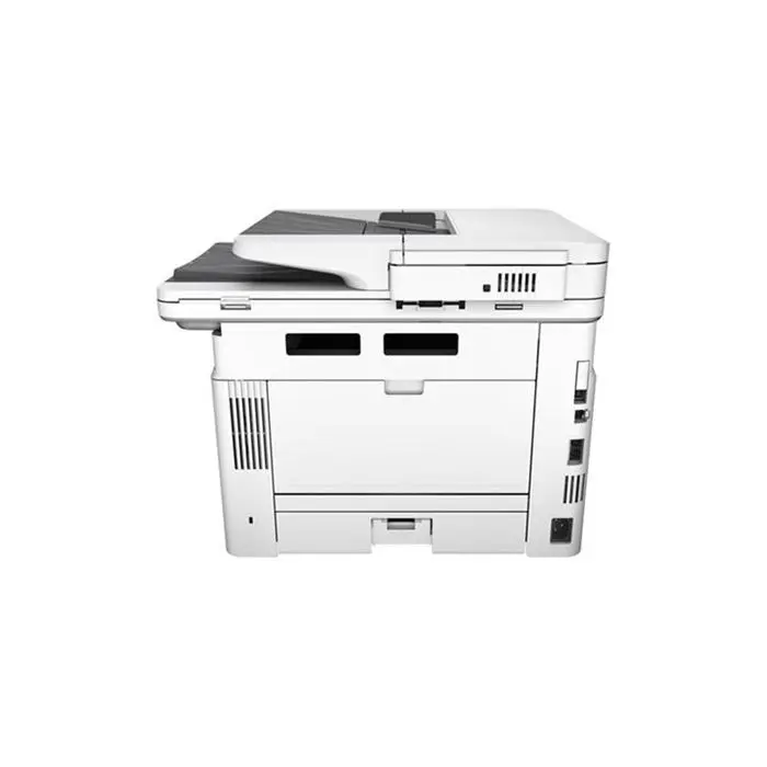 پرینتر اچ پی مدل LaserJet Pro MFP M426fdw -gallery-7