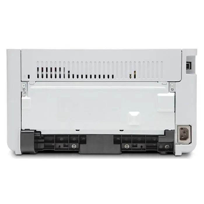 پرینتر لیزری اچ پی مدل LaserJet P1102 -gallery-2