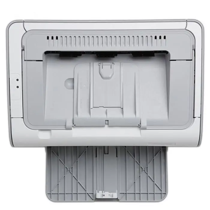 پرینتر لیزری اچ پی مدل LaserJet P1102 -gallery-6