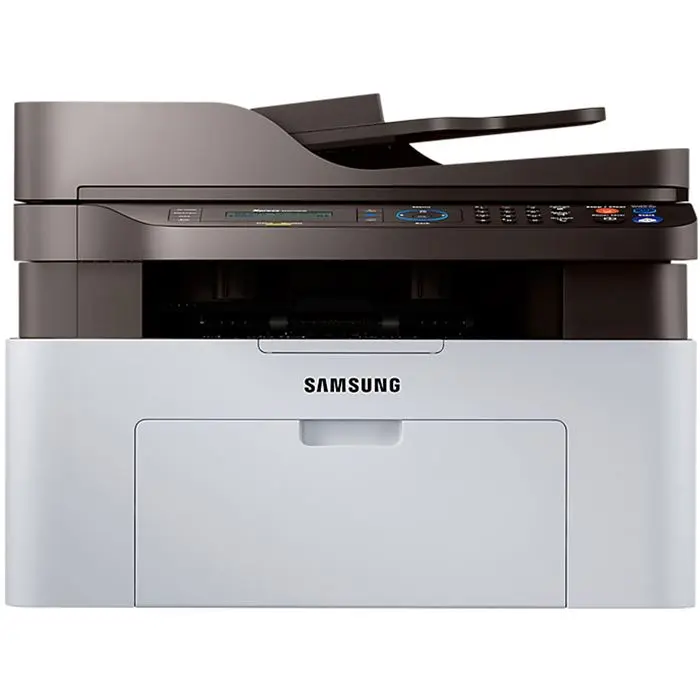 پرینتر لیزری چندکاره سامسونگ مدل Xpress M2070FW Multifunction Laser Printer -gallery-8