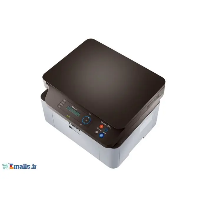 پرینتر لیزری سامسونگ مدل M2070W -gallery-3