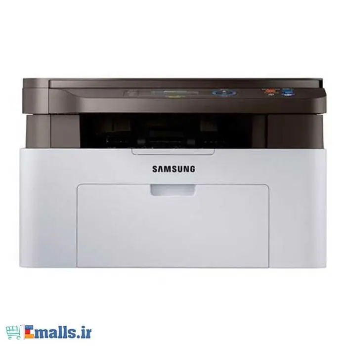 پرینتر لیزری سامسونگ مدل M2070W -gallery-5
