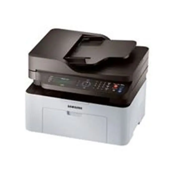 پرینتر لیزری سامسونگ مدل M2070W -gallery-6