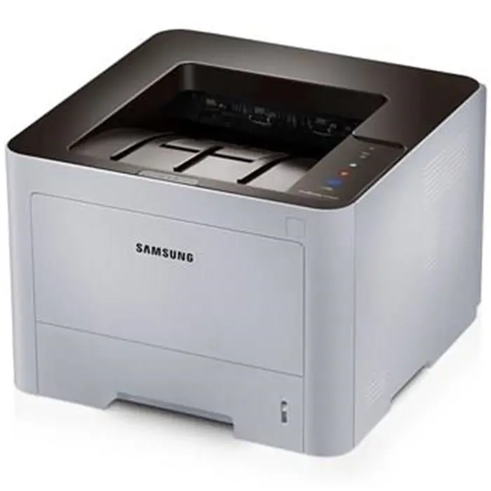 پرینتر لیزری سامسونگ مدل Xpress M3320ND -gallery-12