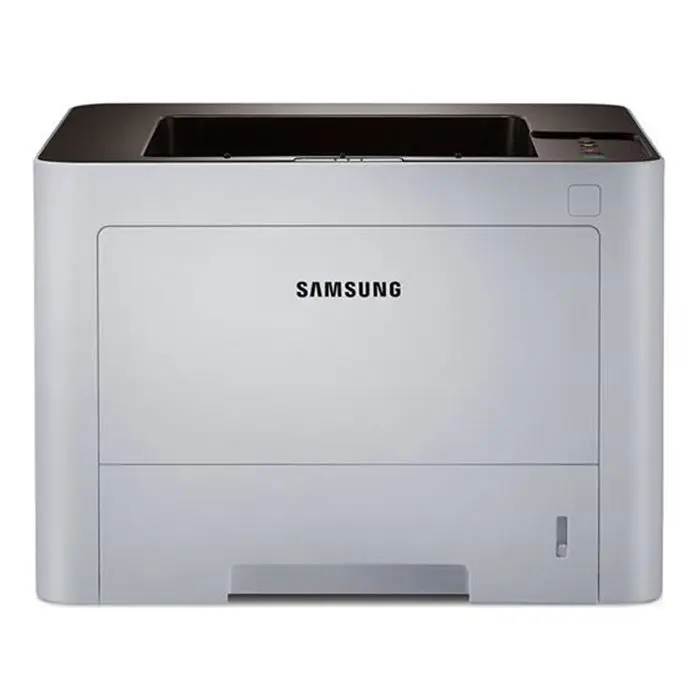 پرینتر لیزری سامسونگ مدل Xpress M3320ND -gallery-1